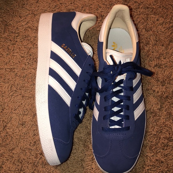 adidas Shoes - Adidas Gazelle shoes